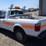 2004-ford-ranger-image-4