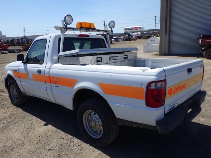 2004-ford-ranger-image-4