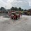 2005-jlg-t350-image-4