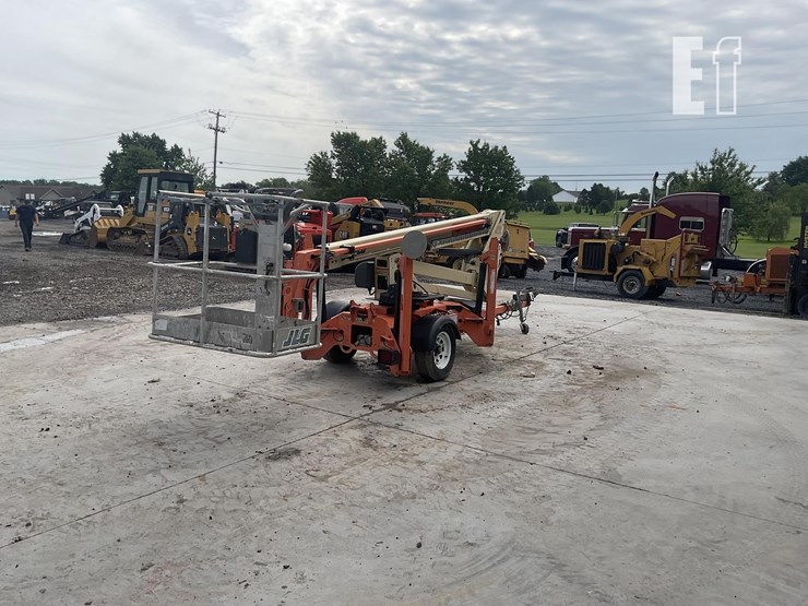2005-jlg-t350-image-4