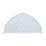 new-in-box-has-been-shedded-30-ft-x-40ft-image-1