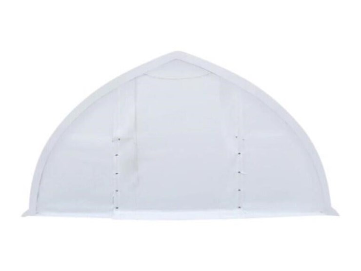new-in-box-has-been-shedded-30-ft-x-40ft-image-1