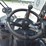 2024-bobcat-tl619-image-34