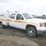 2008-gmc-3500-image-2