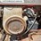 wheelhorse-charger-12-image-7