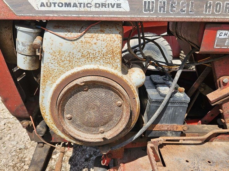 wheelhorse-charger-12-image-7