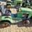 john-deere-111-image-6