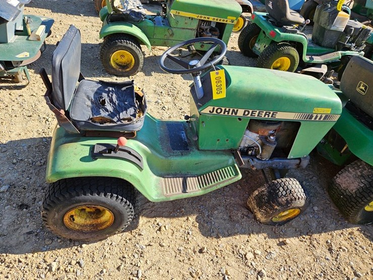 john-deere-111-image-6
