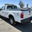 2011-ford-f250-sd-image-4