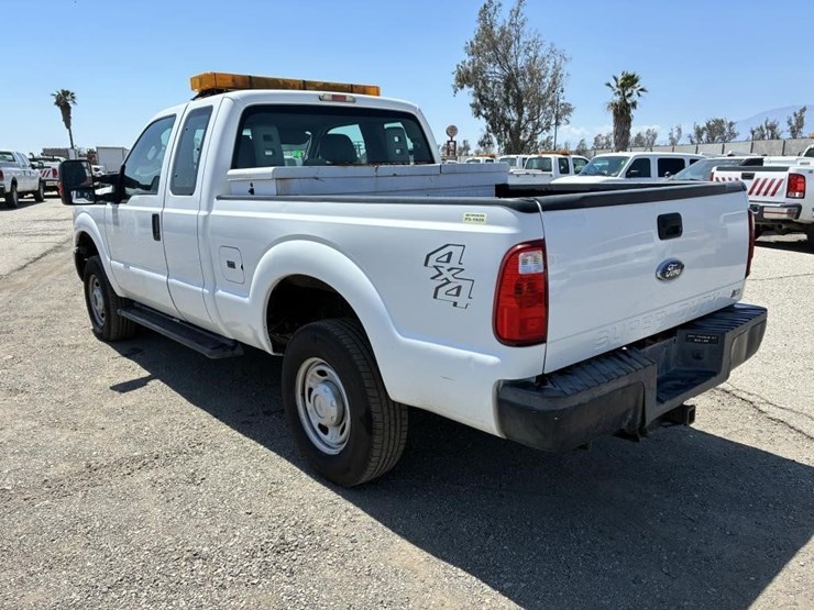 2011-ford-f250-sd-image-4