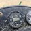 john-deere-1600-image-33