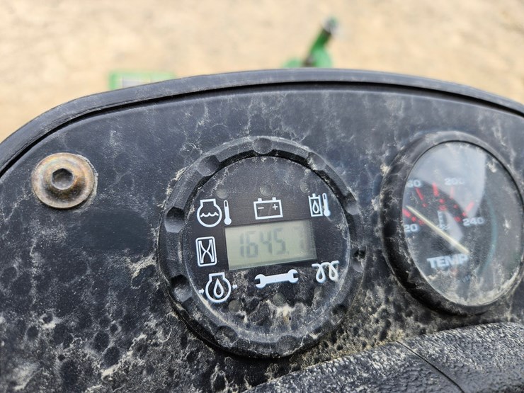 john-deere-1600-image-33