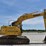 2014-kobelco-sk260sr-lc-3-image-6