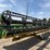 john-deere-635f-image-3