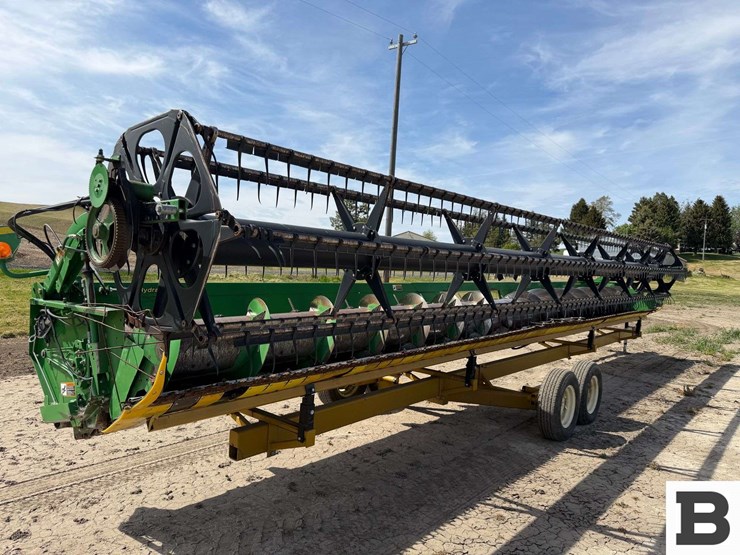 john-deere-635f-image-3