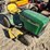 john-deere-185-image-7