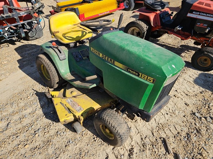 john-deere-185-image-7