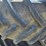 #5081-•-trelleborg-650/60r34-tires-image-2