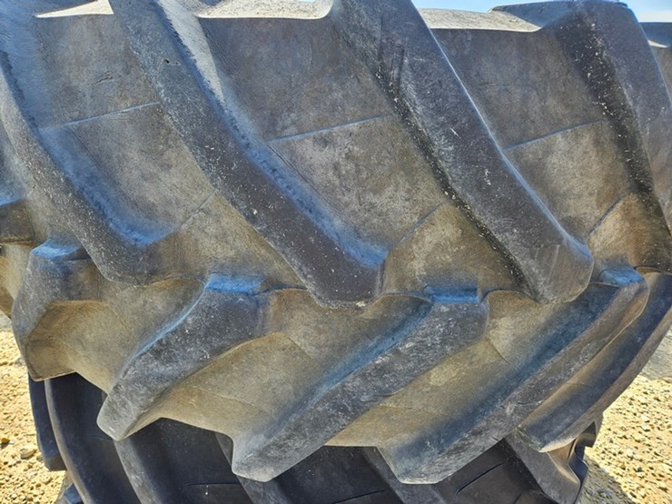 #5081-•-trelleborg-650/60r34-tires-image-2