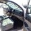 2013-toyota-tacoma-image-7