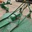 john-deere-mx5-image-14