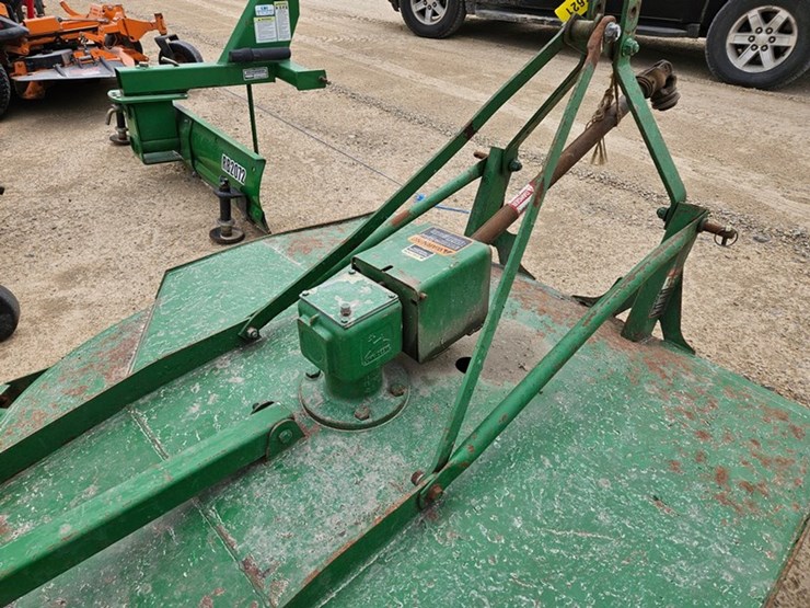 john-deere-mx5-image-14