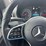 2021-mercedes-benz-sprinter-4500-image-8