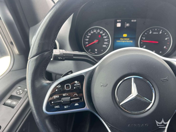 2021-mercedes-benz-sprinter-4500-image-8