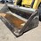 2018-yanmar-s220r-image-10