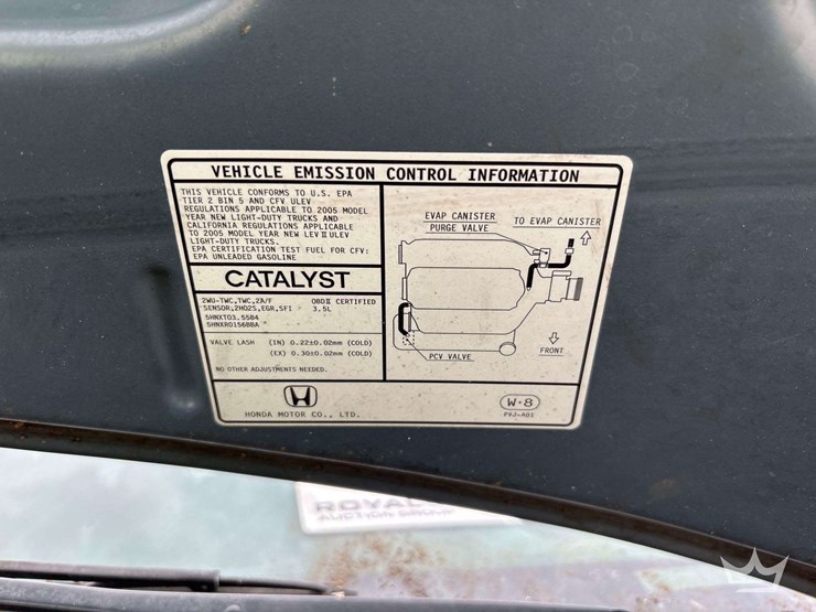 2005-honda-pilot-image-8