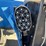2019-genie-gth844-image-64