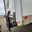 2004-international-durastar-4300-image-32