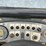 2008-bomag-bw120ad-4-image-12