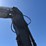 2010-deere-350d-lc-image-26