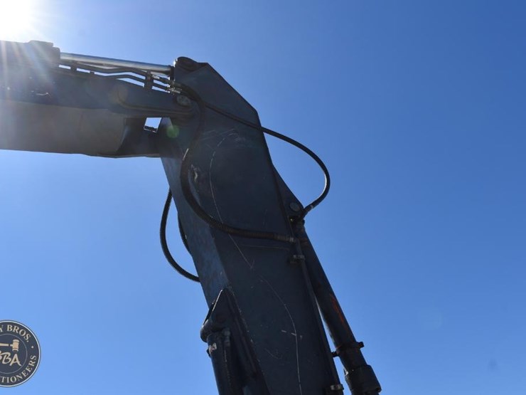 2010-deere-350d-lc-image-26