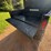 2006-polaris-ranger-image-11