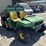 2007-john-deere-gator-th-image-2