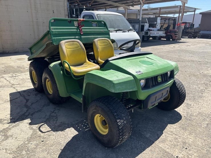 2007-john-deere-gator-th-image-2