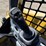 2019-gehl-r190-image-27