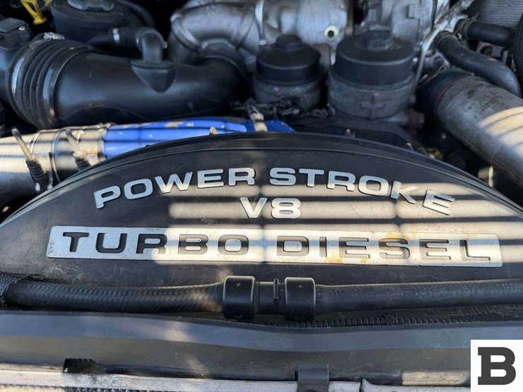 2008-ford-f450-image-33