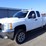 2007-chevrolet-2500hd-image-1