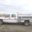2003-chevrolet-2500-image-6