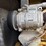 2005-deere-624j-image-58