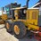 volvo-g726b-image-13