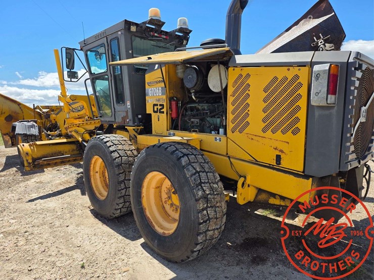 volvo-g726b-image-13