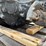 eaton-8ll-take-out-transmission-image-15