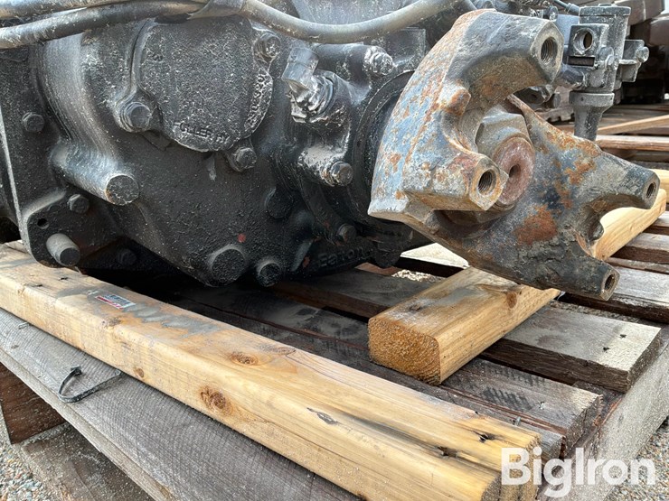 eaton-8ll-take-out-transmission-image-15
