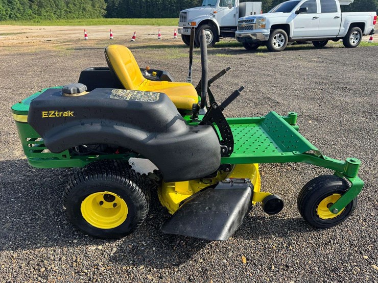 john-deere-z225-image-7
