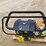 2026-john-deere-260sl-image-15