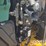2022-volvo-a25g-image-38